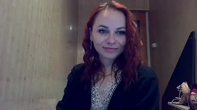 Kisa26311 live sex cam