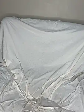 MelisaMira live sex cam