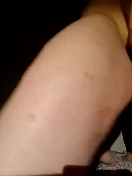 Divana2000 live sex cam