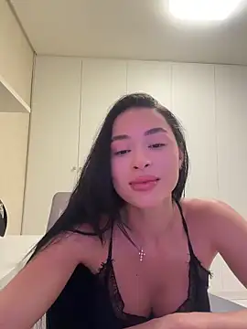 anab_model live sex cam