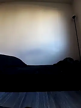 shellynpanda21 live sex cam