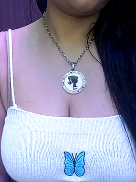 indian_passion live sex cam