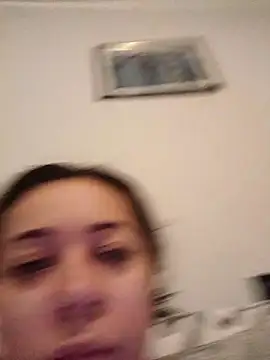 Tatavogliosa89 live sex cam