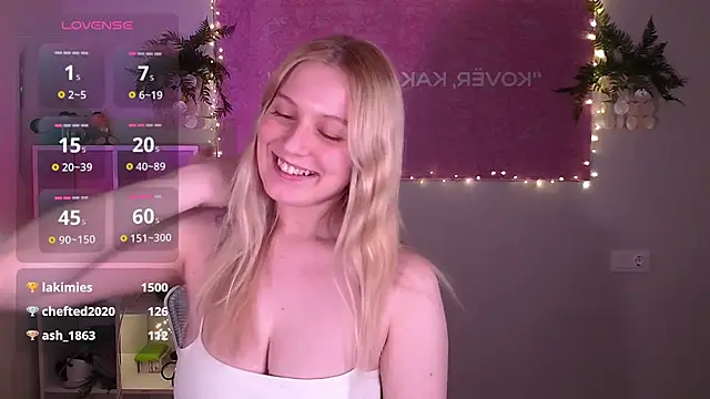 amiliduchess live sex cam