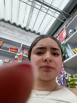 imlindapink live sex cam