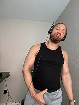 Fathero1time live sex cam