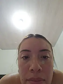 valery_mora live sex cam