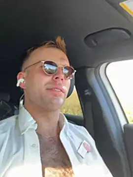 69woodinson live sex cam