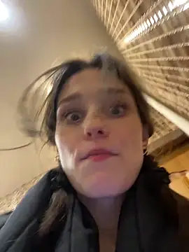 Mia_Mia_M's cam snapshot