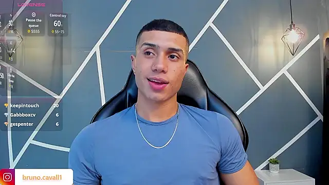 bruno_cavalli live sex cam