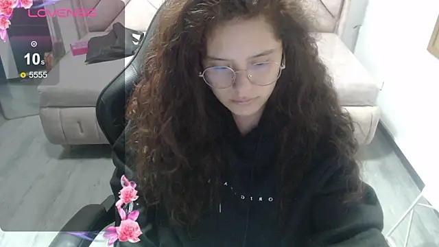 Velvet_Moon_V's cam snapshot