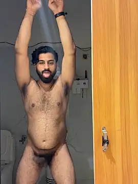 hottestboy03 live sex cam