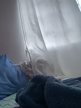 vanilla_Kush live sex cam