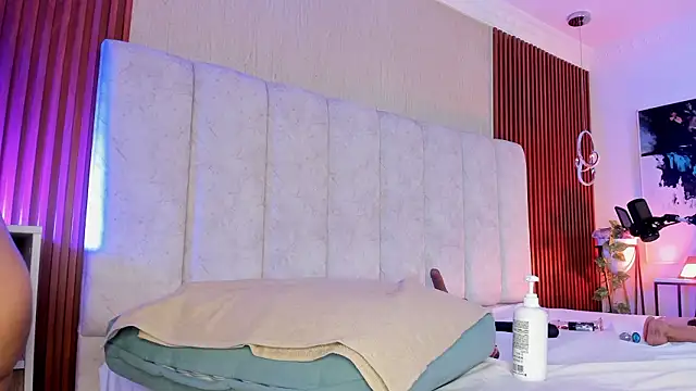 HannaRed_ live sex cam