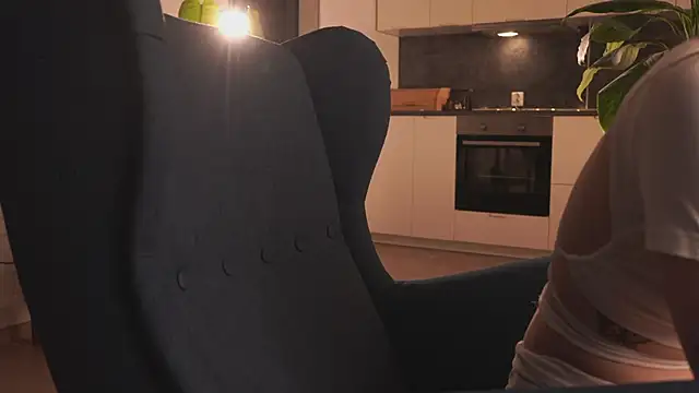 EleniRoeber live sex cam