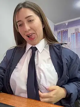 SUSY__06 live sex cam