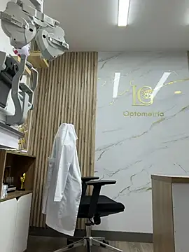 alicee16 live sex cam