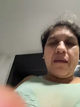 siri_duque live sex cam