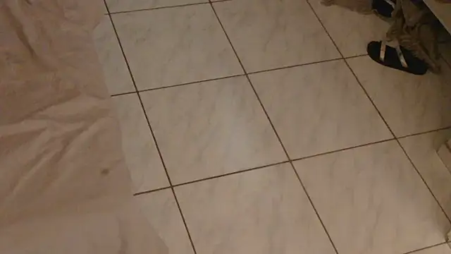 kASaLLivre live sex cam