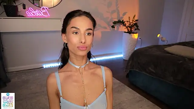 Katherinepinke live sex cam