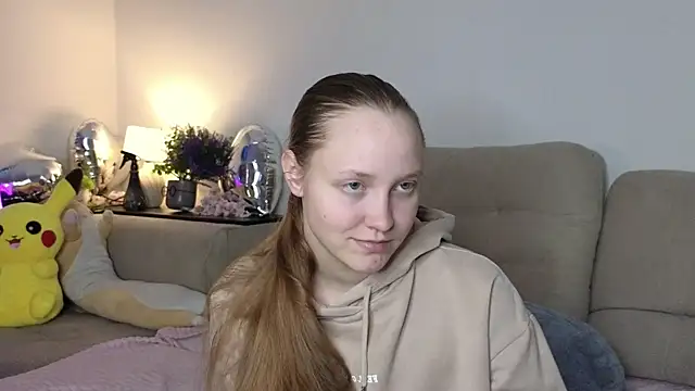 BibiStapler live sex cam