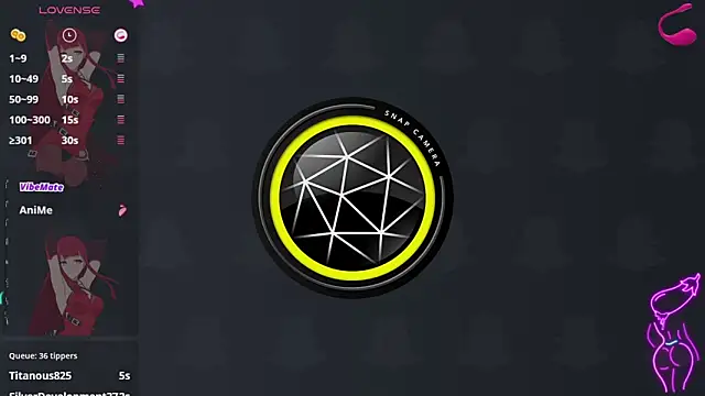 Amanda_Cax live sex cam