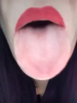 Melanya83 live sex cam