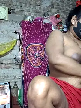 Sagarika-24 live sex cam