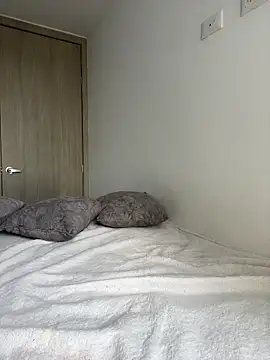 Turquoisespell live sex cam