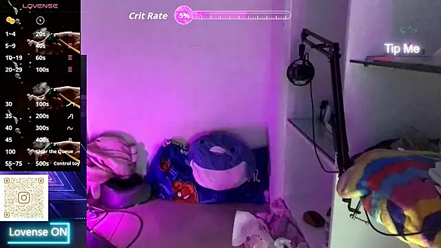 chanentino2 live sex cam