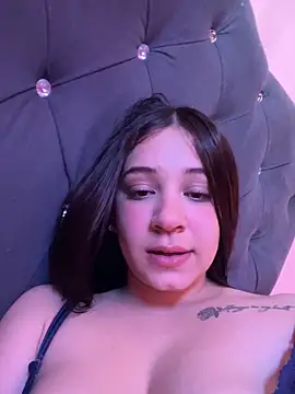 HinataArai's cam snapshot