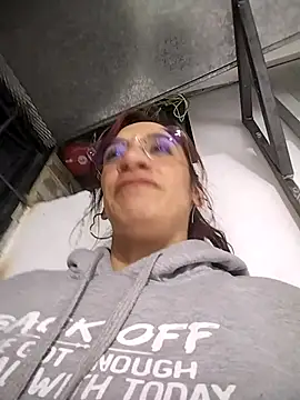 Ava_Stone's cam snapshot