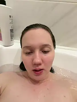 _EliceMoon_'s cam snapshot