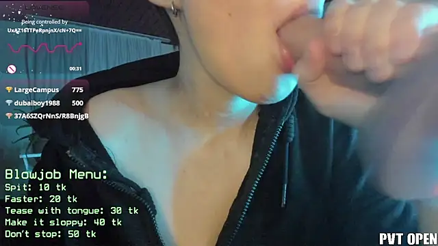 cos_operator live sex cam