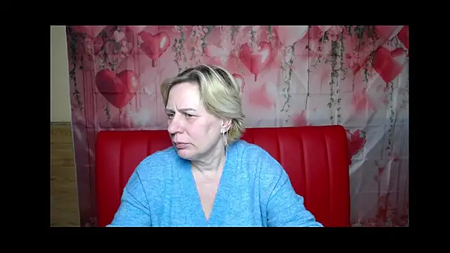 MarynaSpotif live sex cam