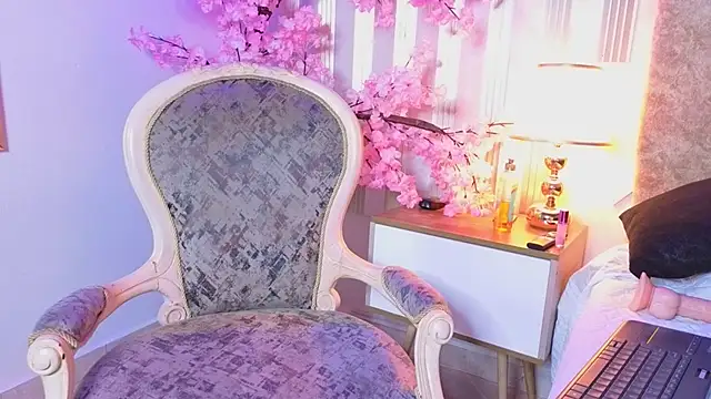 miia_secret_'s cam snapshot