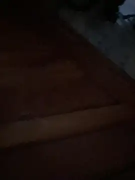 Mari_valda2 live sex cam