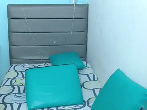 cristensmith707rs's cam snapshot