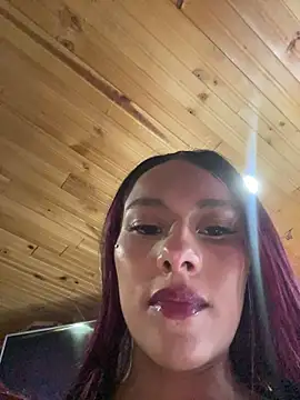 Emily-Fire live sex cam