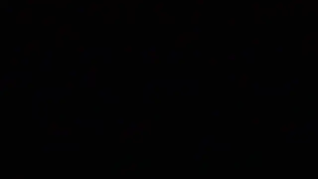 _Vahos_ live sex cam