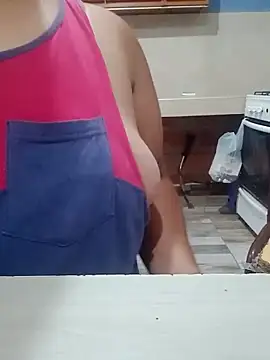 69_less live sex cam