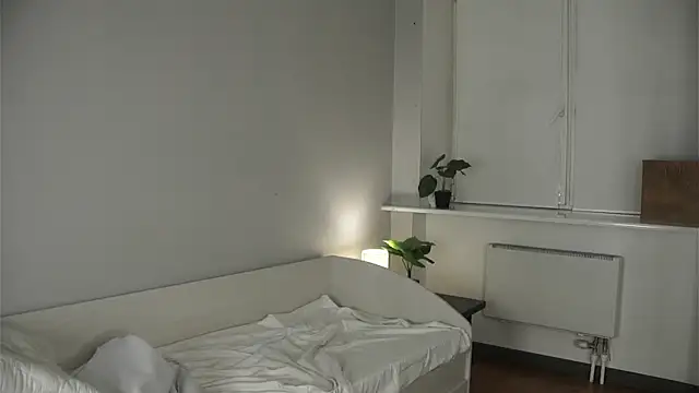 HattieGenualdi's cam snapshot