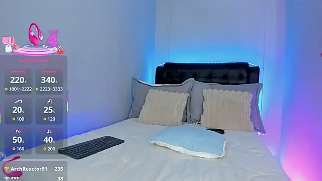 Dawn16_ live sex cam