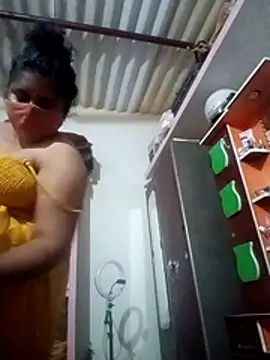 Jessi_25's cam snapshot