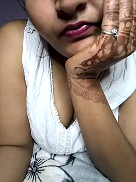 drakezone's cam snapshot