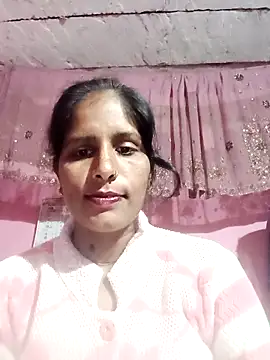 Pirvesh_singh's cam snapshot