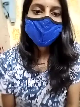 Rani_janam_'s cam snapshot