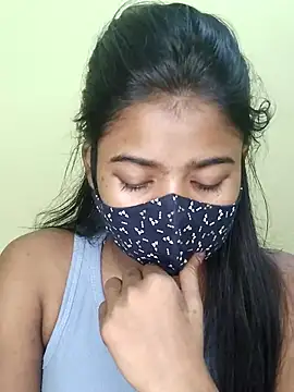 trinasa's cam snapshot