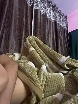 sexy_Liliy's cam snapshot