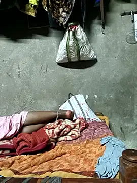 Arti032's cam snapshot